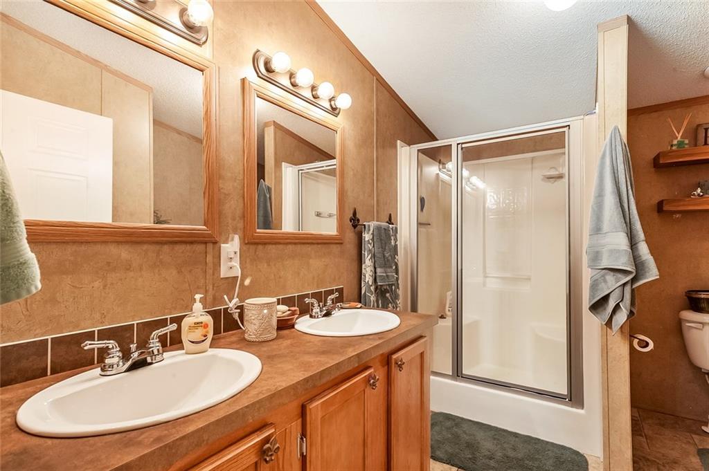 84019 Press Sharp Road Bush, LA 70431 - Photo 11 of 16 Gallery Image 11
