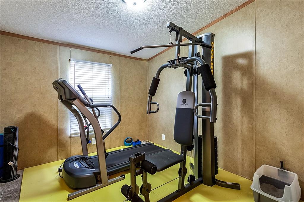 84019 Press Sharp Road Bush, LA 70431 - Photo 12 of 16 Gallery Image 12