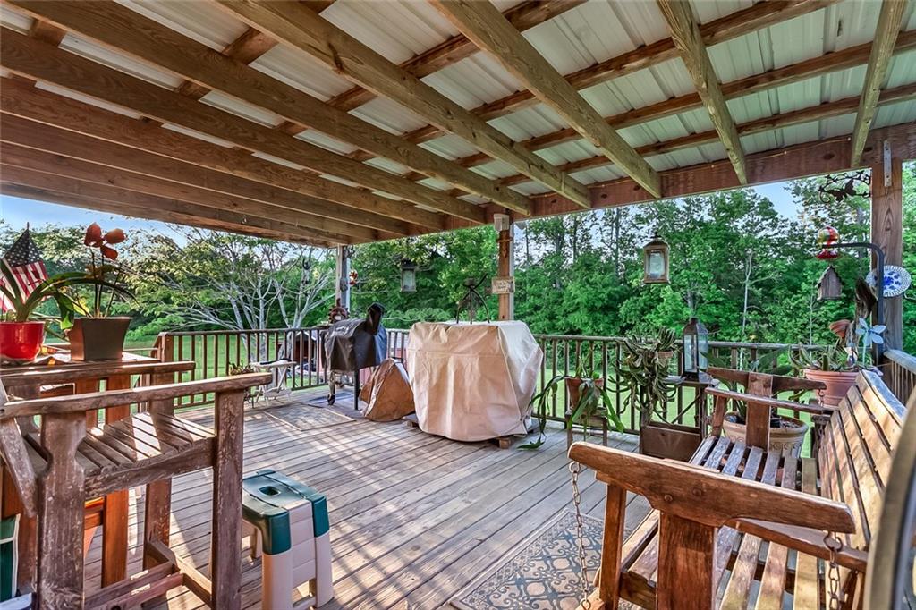 84019 Press Sharp Road Bush, LA 70431 - Photo 13 of 16 Gallery Image 13