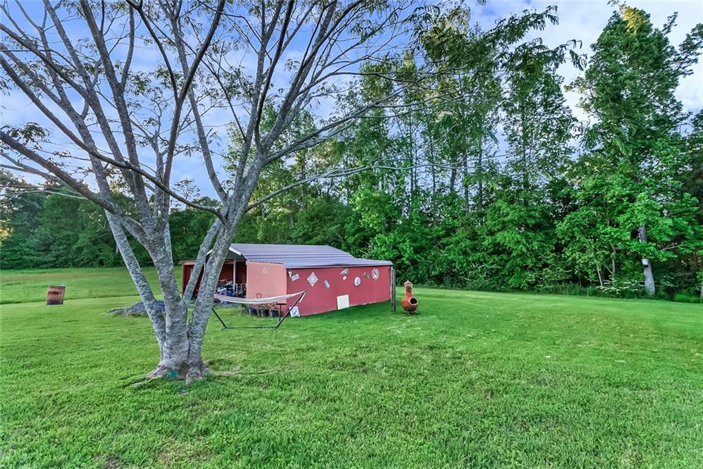 84019 Press Sharp Road Bush, LA 70431 - Photo 14 of 16 Gallery Image 14