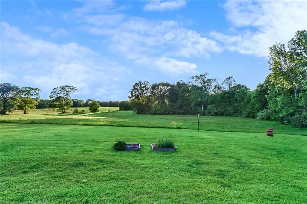 84019 Press Sharp Road Bush, LA 70431 - Photo 15 of 16 Gallery Image 15