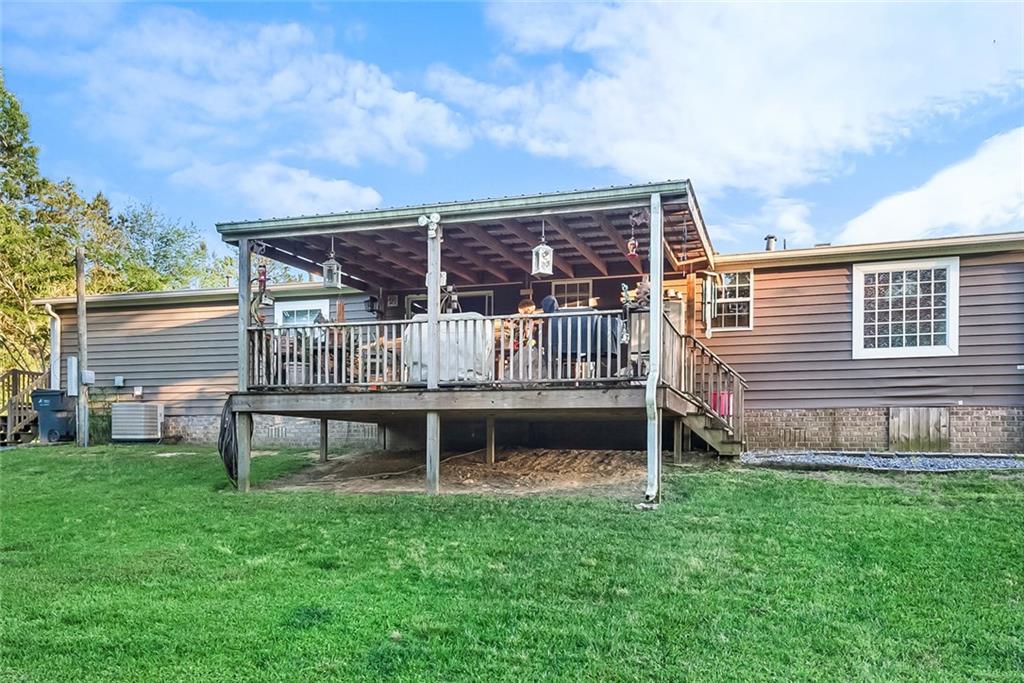 84019 Press Sharp Road Bush, LA 70431 - Photo 16 of 16 Gallery Image 16