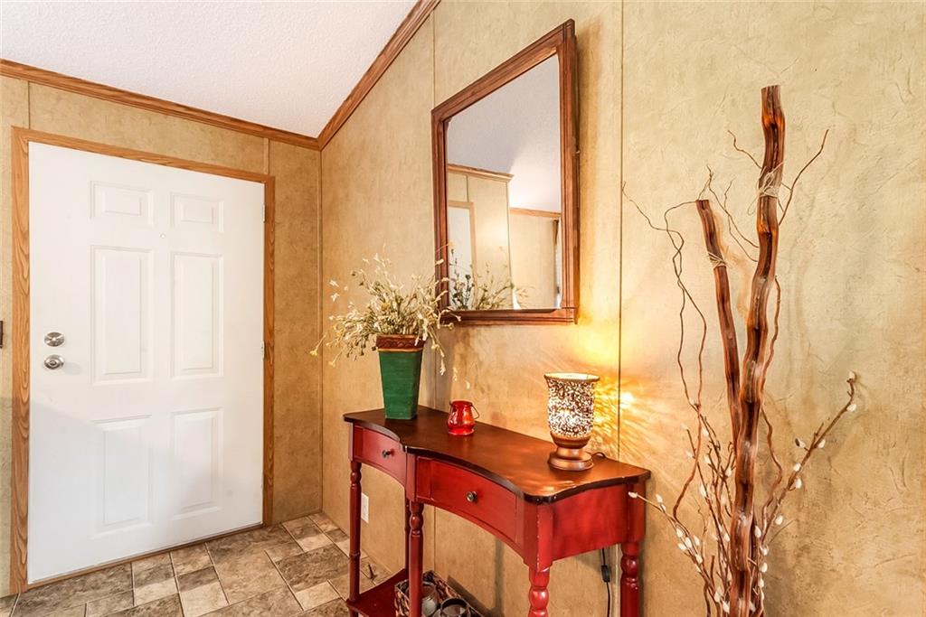 84019 Press Sharp Road Bush, LA 70431 - Photo 2 of 16 Gallery Image 2