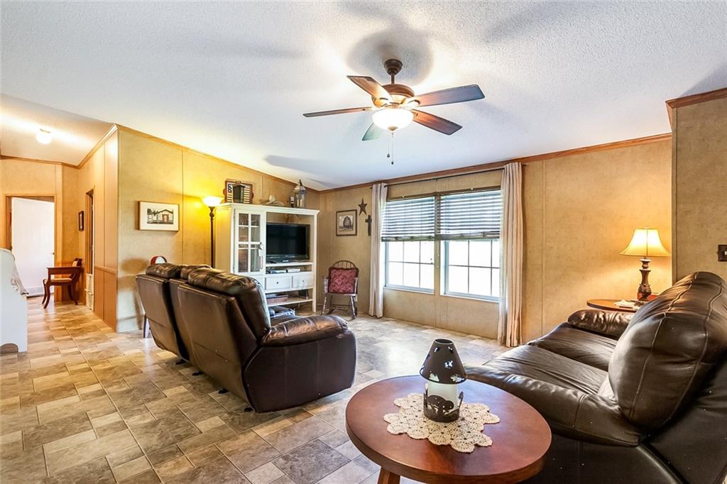 84019 Press Sharp Road Bush, LA 70431 - Photo 3 of 16 Gallery Image 3