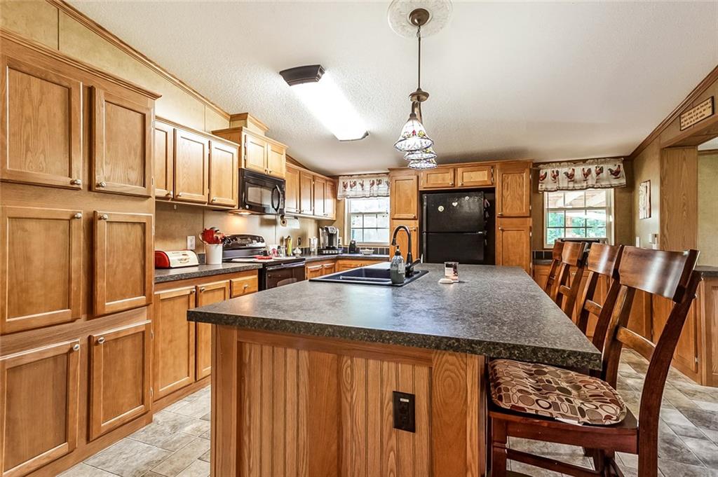84019 Press Sharp Road Bush, LA 70431 - Photo 4 of 16 Gallery Image 4