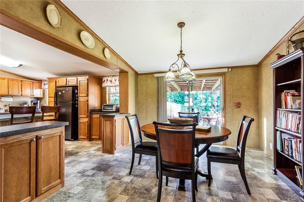 84019 Press Sharp Road Bush, LA 70431 - Photo 5 of 16 Gallery Image 5