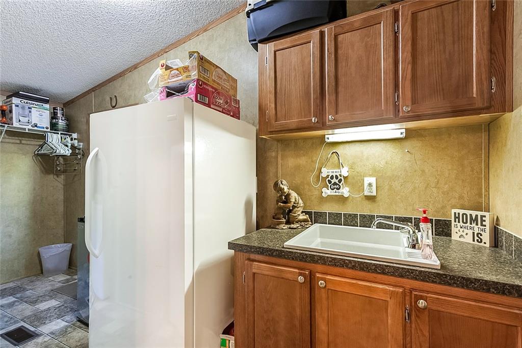 84019 Press Sharp Road Bush, LA 70431 - Photo 6 of 16 Gallery Image 6