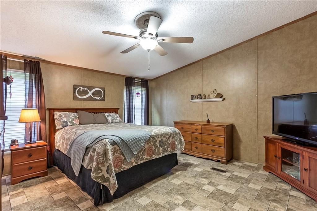 84019 Press Sharp Road Bush, LA 70431 - Photo 7 of 16 Gallery Image 7