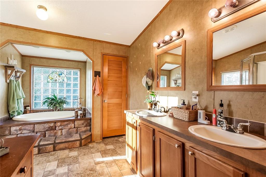 84019 Press Sharp Road Bush, LA 70431 - Photo 8 of 16 Gallery Image 8