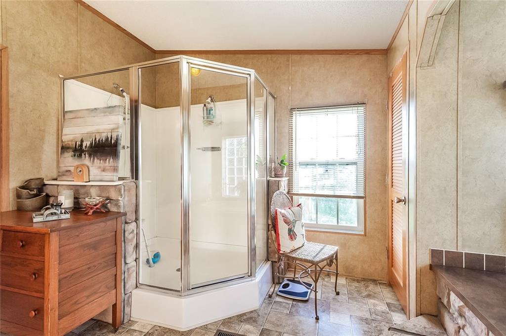 84019 Press Sharp Road Bush, LA 70431 - Photo 9 of 16 Gallery Image 9