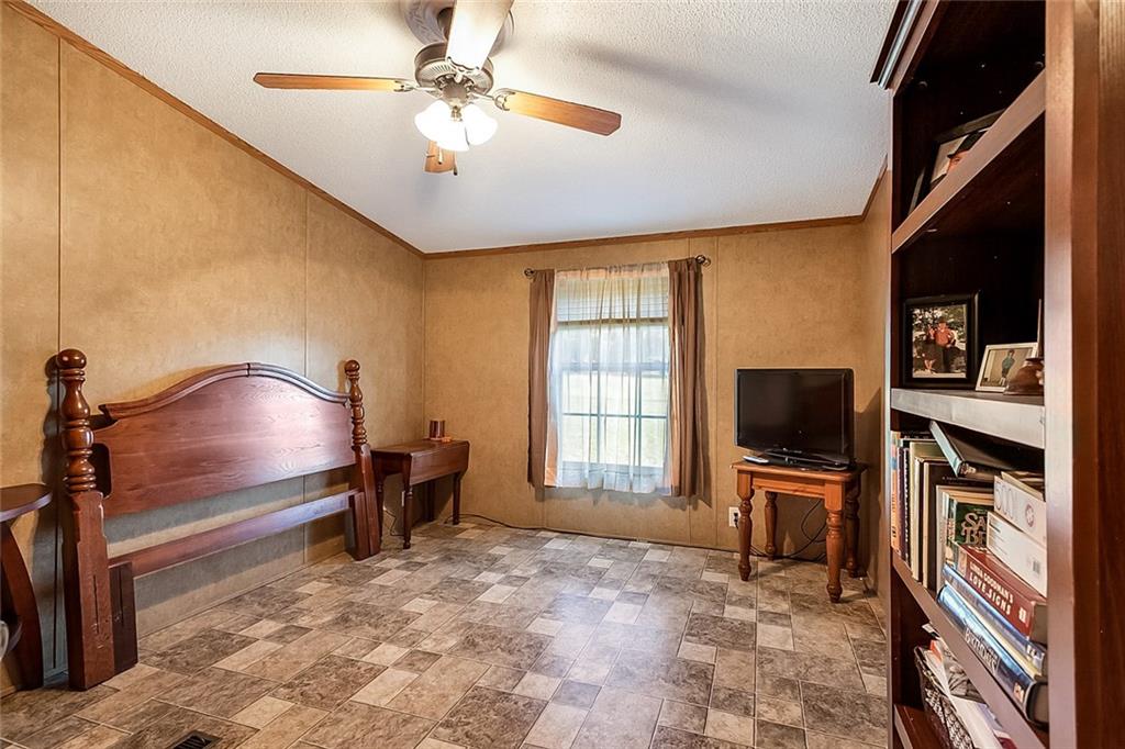 84019 Press Sharp Road Bush, LA 70431 - Photo 10 of 16 Gallery Image 10