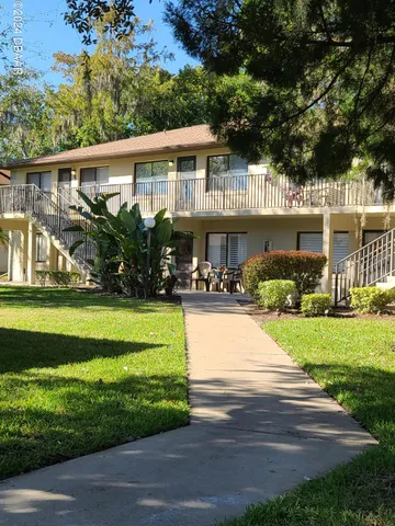 $1,200 | 1601 Big Tree Road, Unit 1206, South Daytona, FL 32119