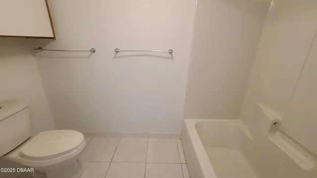 $1,200 | 1601 Big Tree Road, Unit 1206, South Daytona, FL 32119