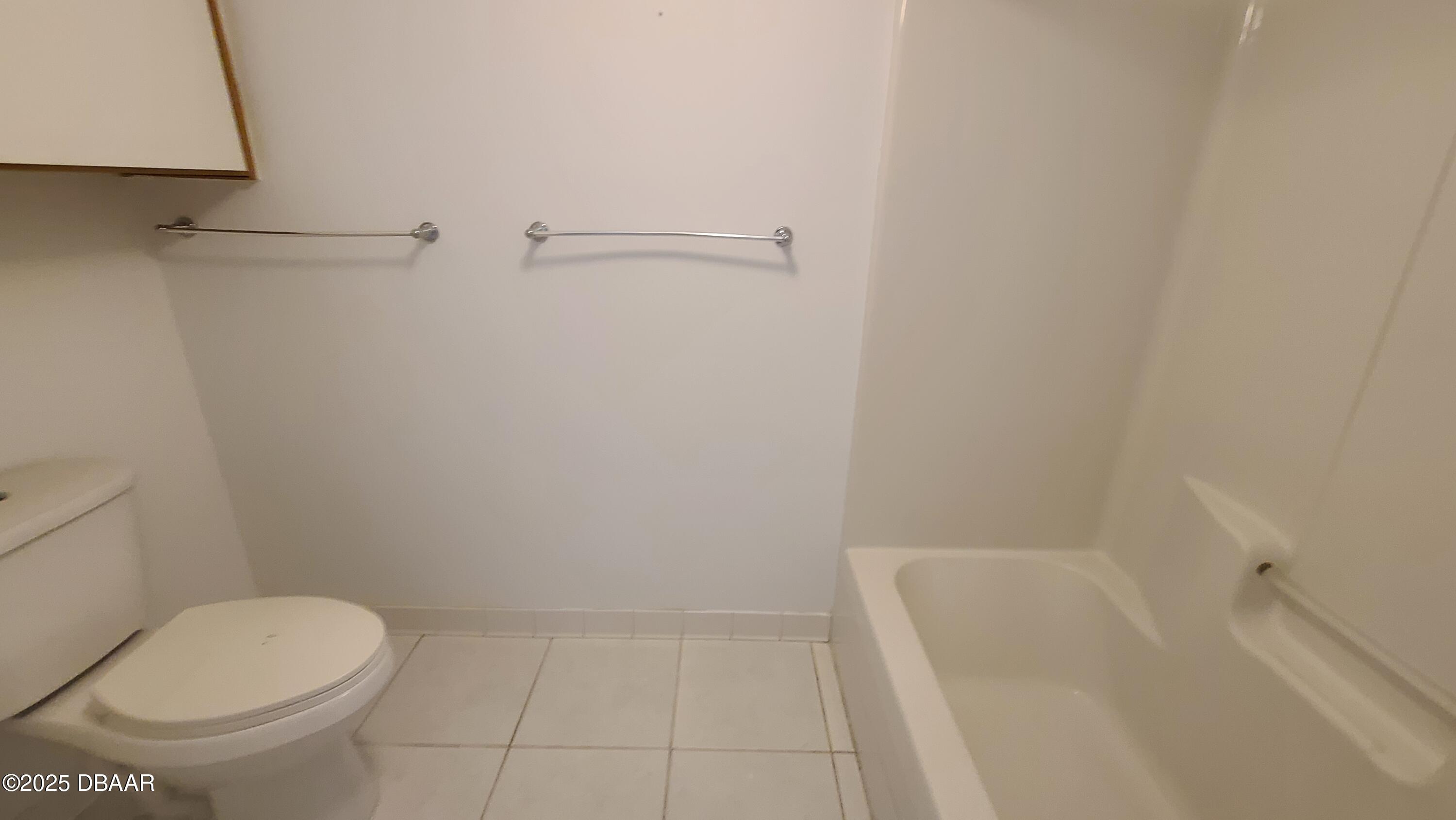 1601 Big Tree Road, Unit 1206 South Daytona, FL 32119 - Photo 12 of 14 20250131_145727