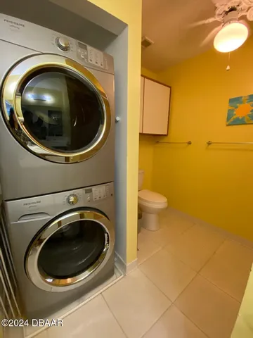 $1,200 | 1601 Big Tree Road, Unit 1206, South Daytona, FL 32119