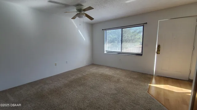 $1,200 | 1601 Big Tree Road, Unit 1206, South Daytona, FL 32119