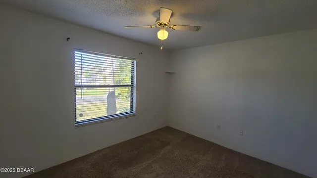 $1,200 | 1601 Big Tree Road, Unit 1206, South Daytona, FL 32119