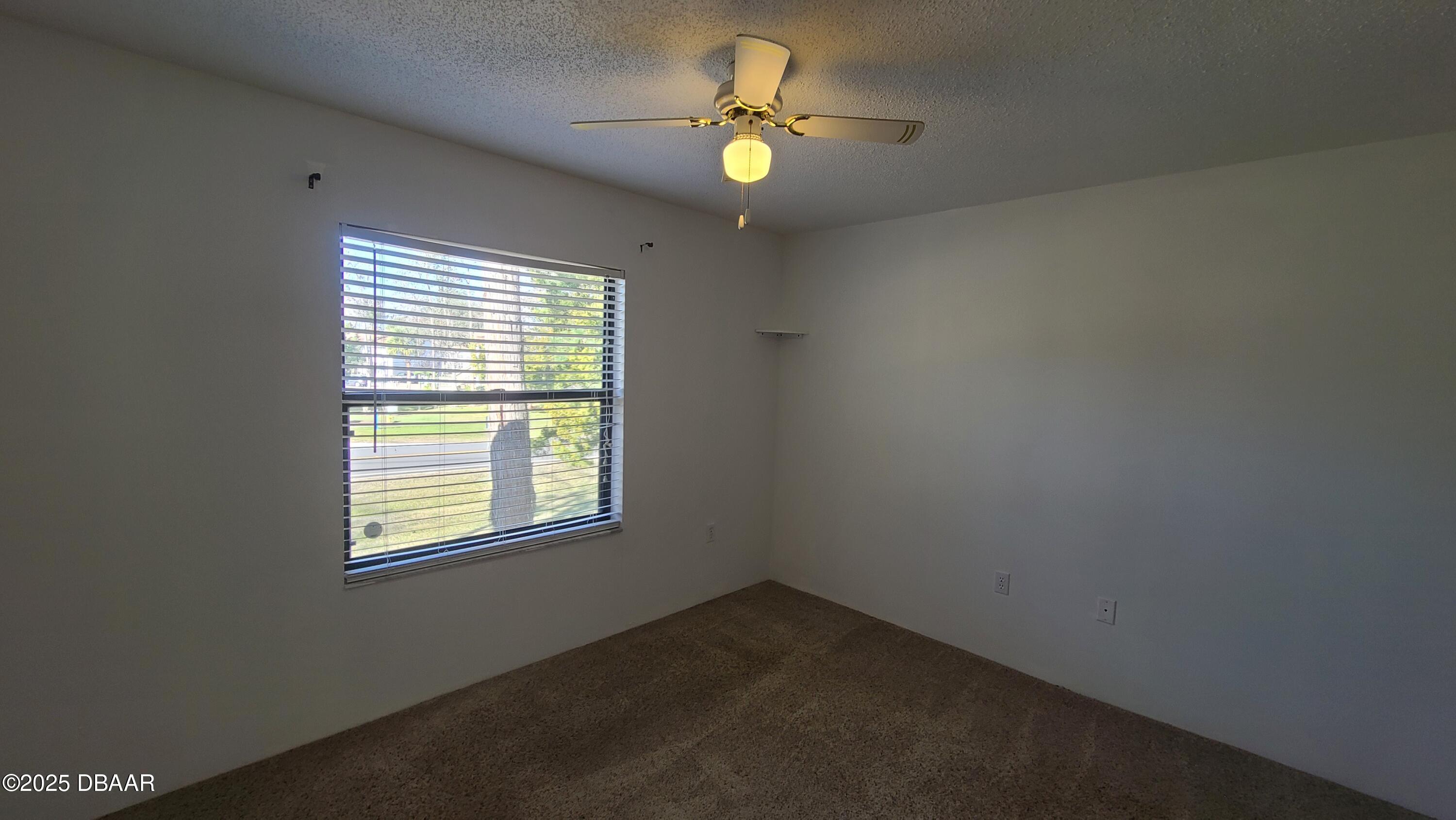 1601 Big Tree Road, Unit 1206 South Daytona, FL 32119 - Photo 6 of 14 20250131_145903
