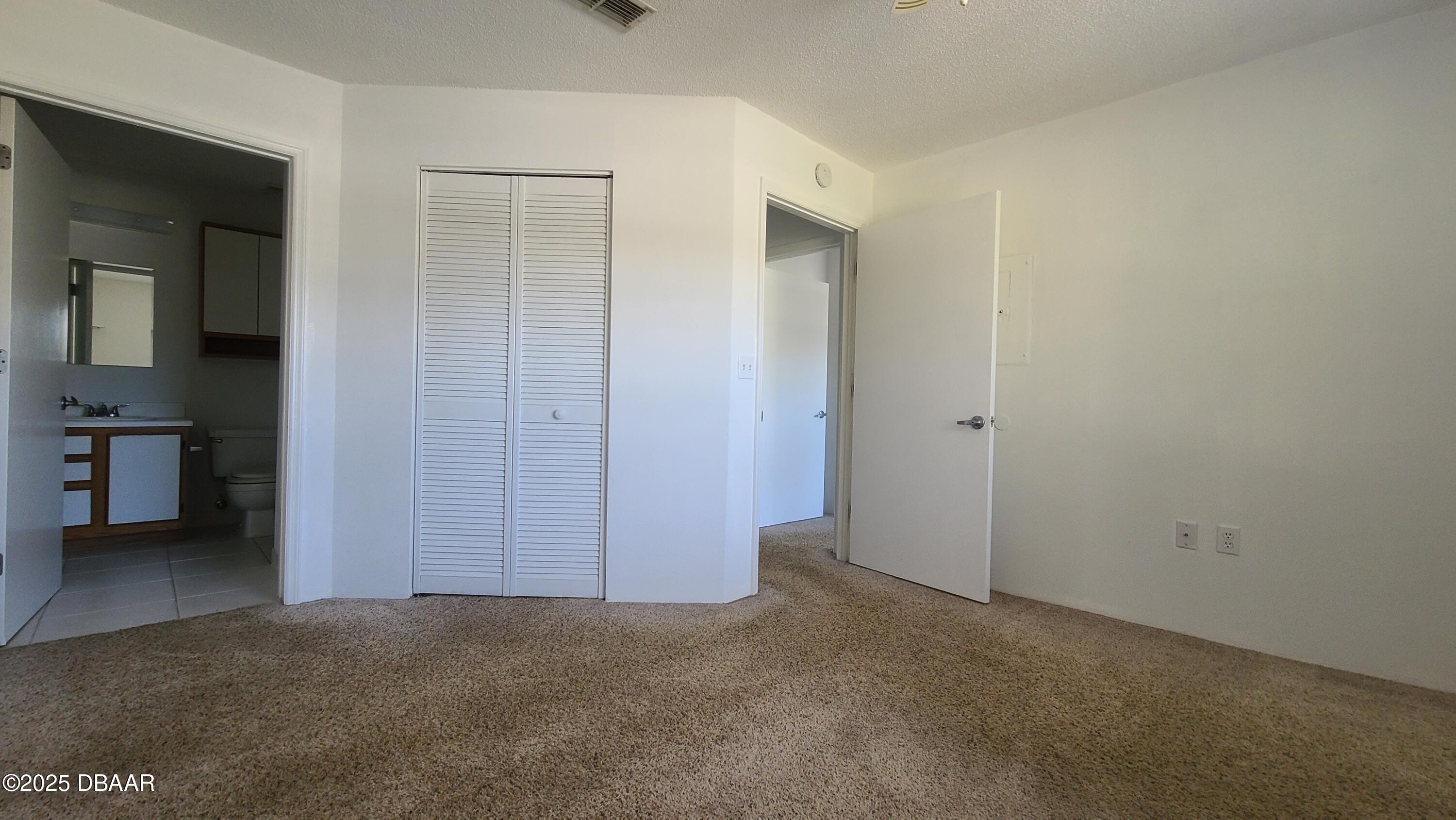 1601 Big Tree Road, Unit 1206 South Daytona, FL 32119 - Photo 7 of 14 20250131_145939