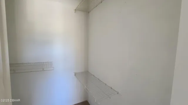 $1,200 | 1601 Big Tree Road, Unit 1206, South Daytona, FL 32119