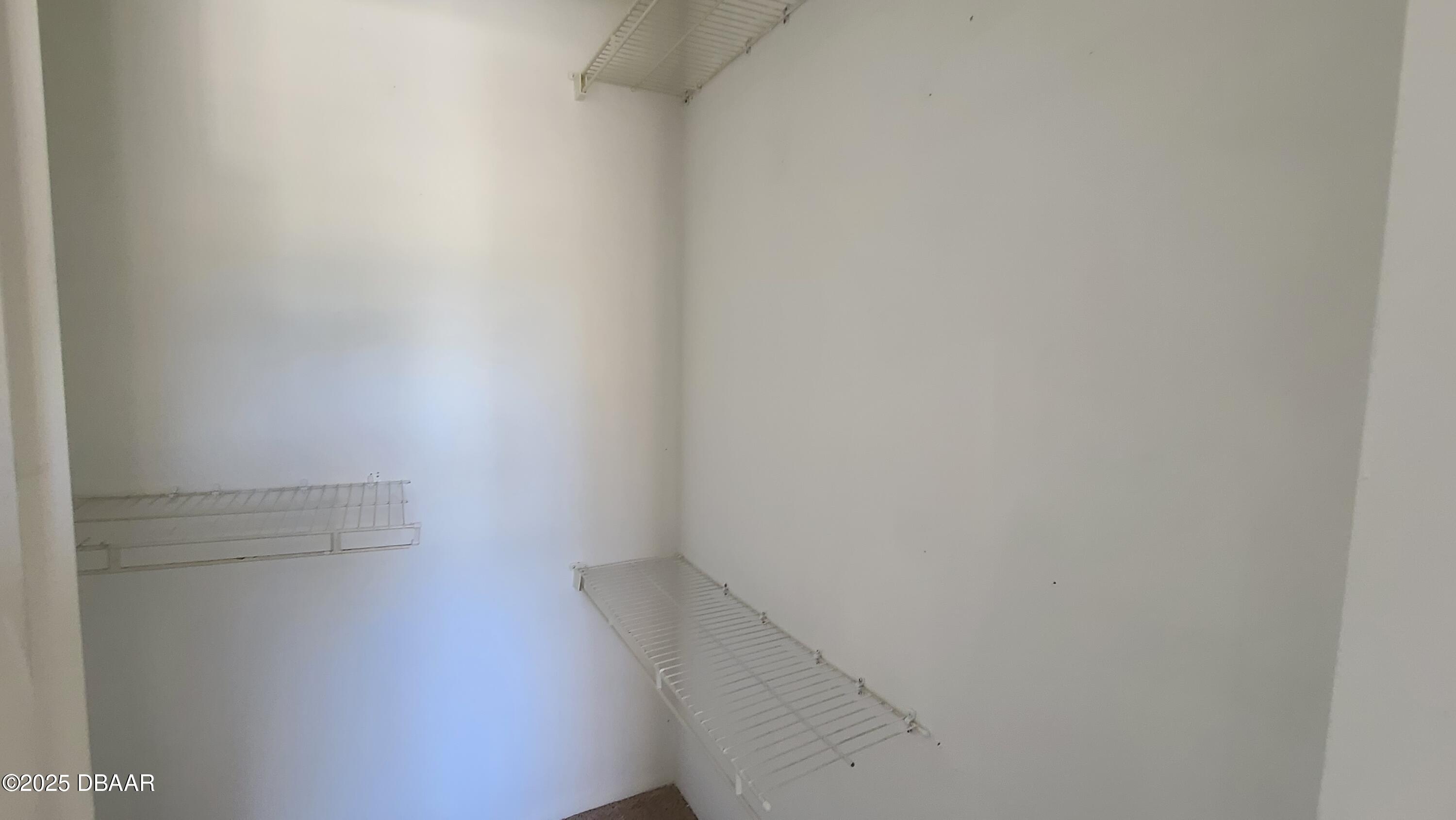 1601 Big Tree Road, Unit 1206 South Daytona, FL 32119 - Photo 8 of 14 20250131_145911