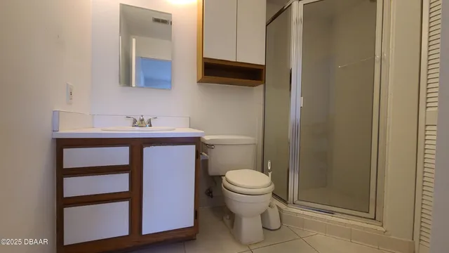 $1,200 | 1601 Big Tree Road, Unit 1206, South Daytona, FL 32119