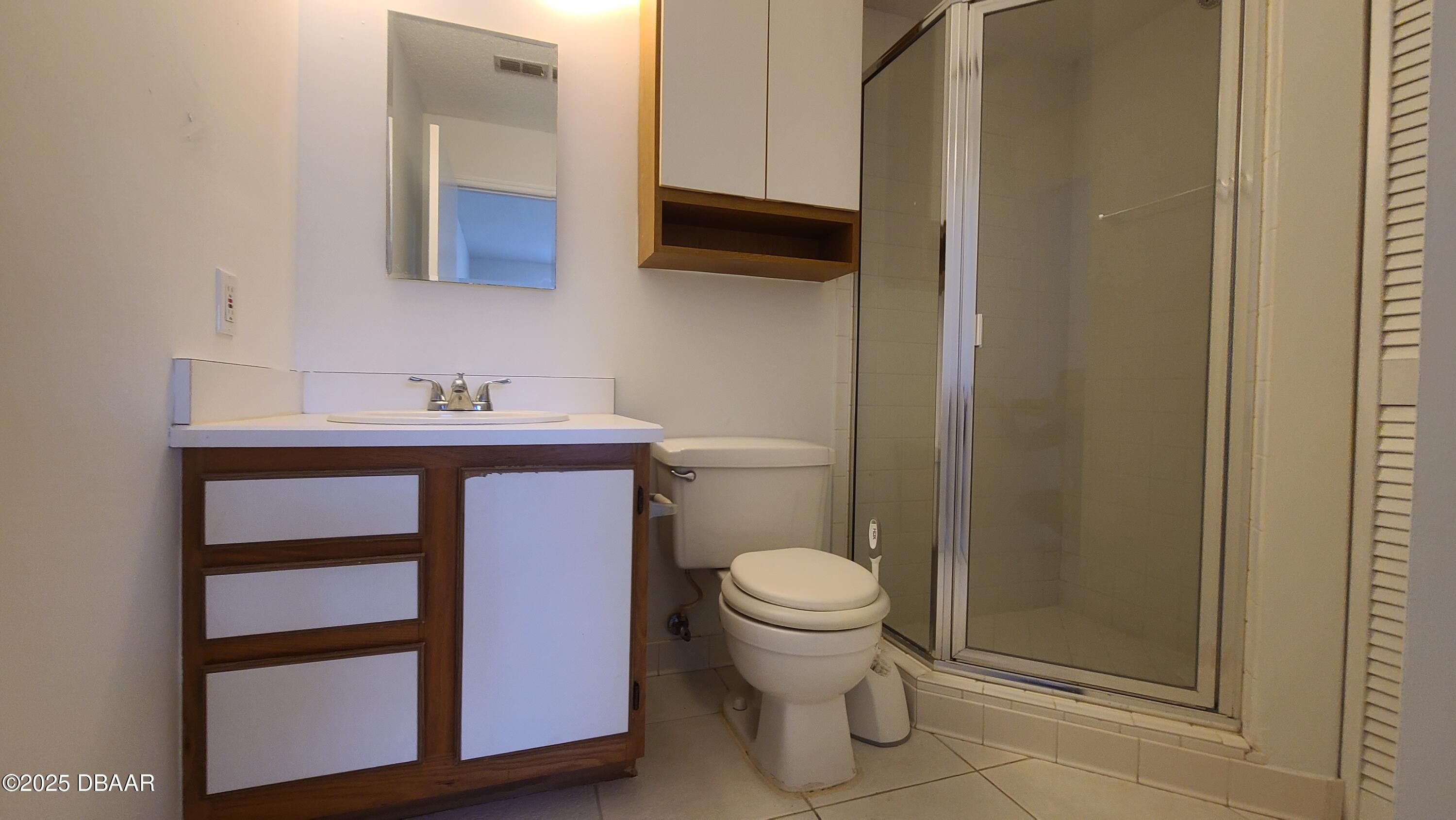 1601 Big Tree Road, Unit 1206 South Daytona, FL 32119 - Photo 9 of 14 20250131_145952