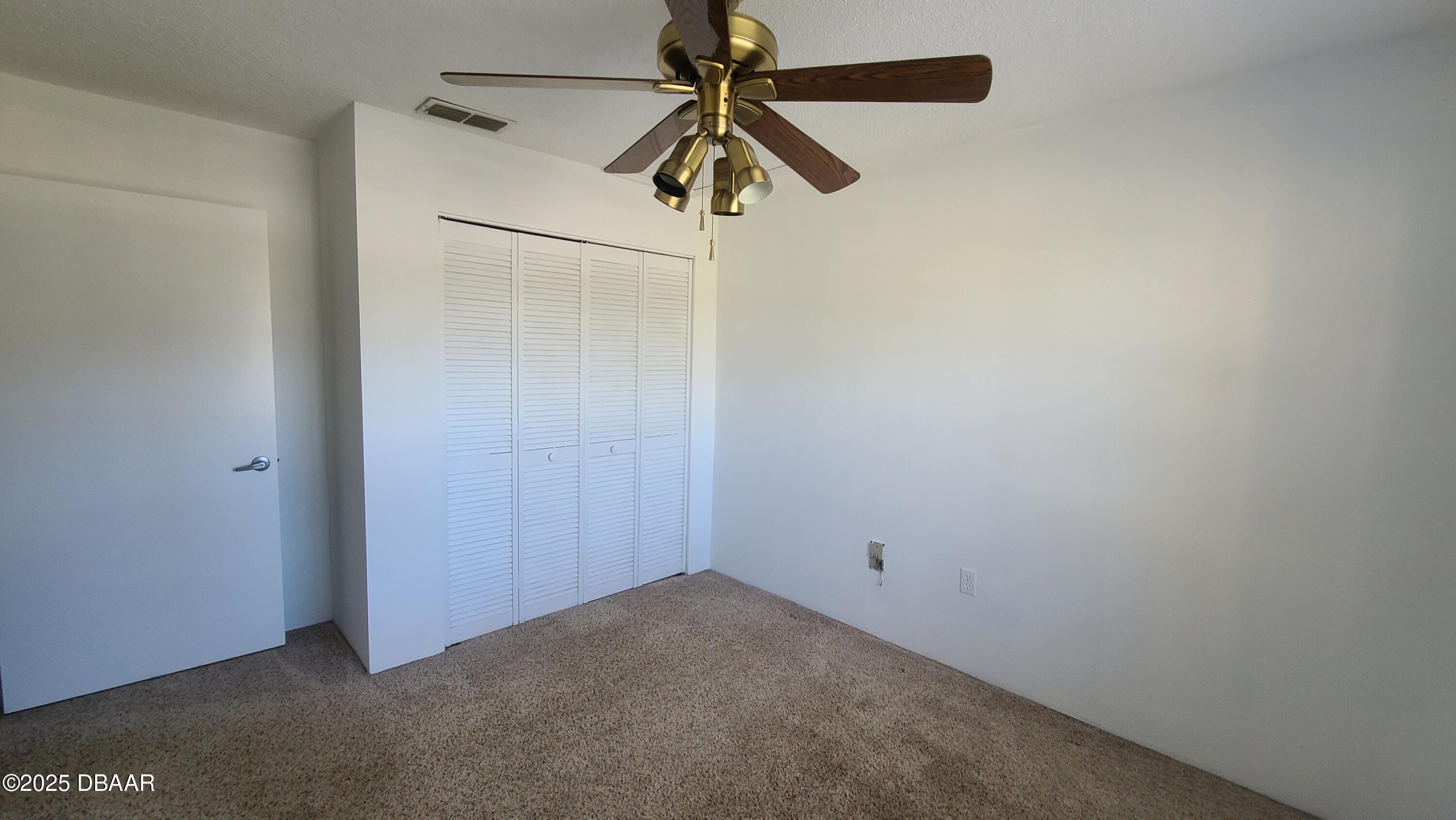 1601 Big Tree Road, Unit 1206 South Daytona, FL 32119 - Photo 10 of 14 20250131_150107