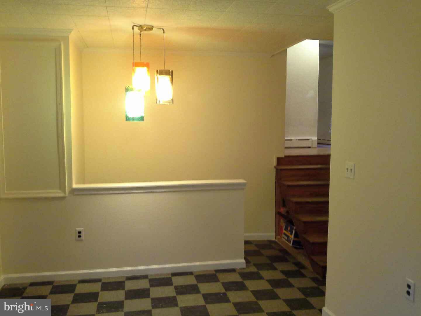 691 Principio Road Port Deposit, MD 21904 - Photo 11 of 19 Family Room