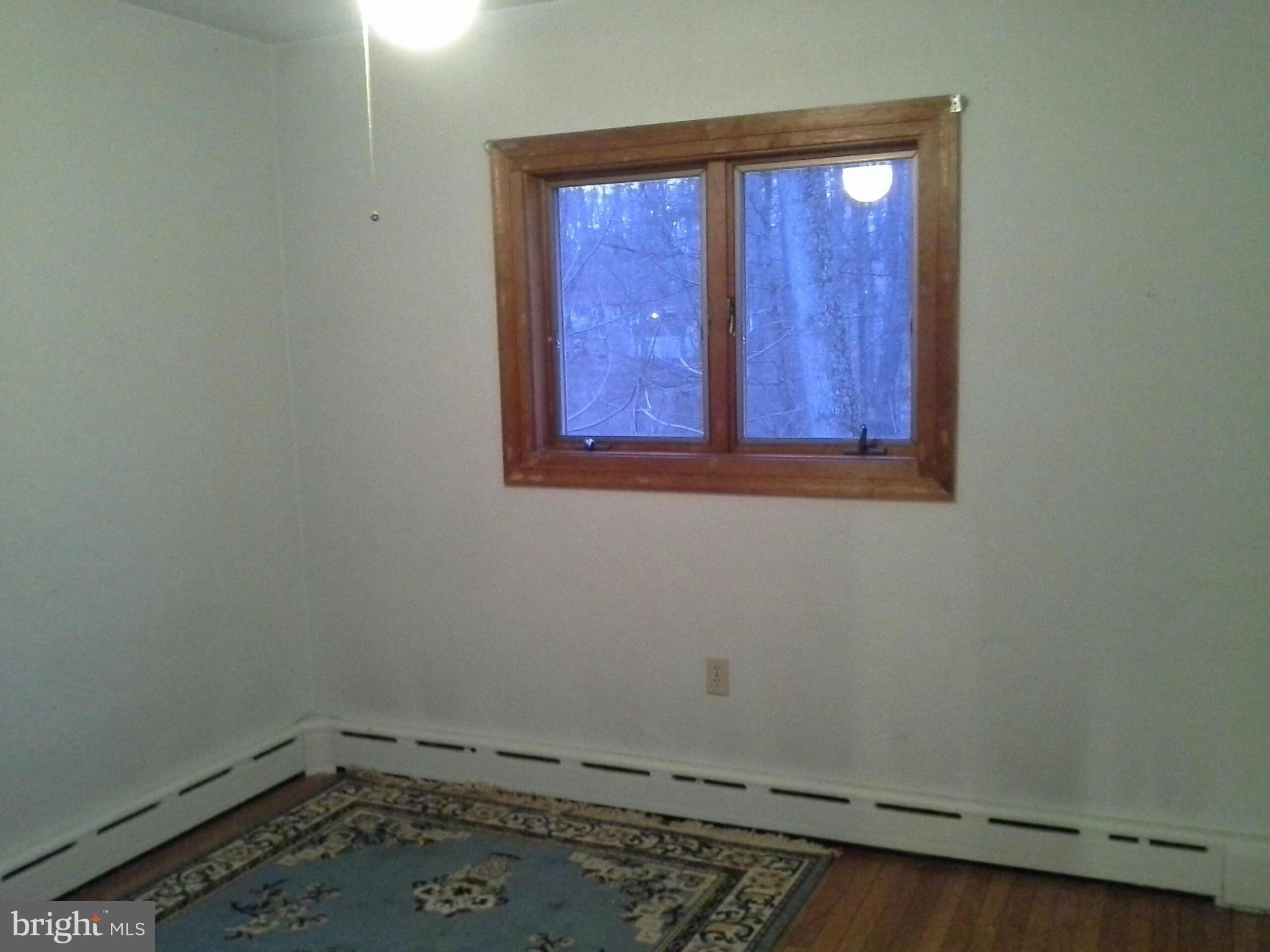 691 Principio Road Port Deposit, MD 21904 - Photo 12 of 19 Bedroom