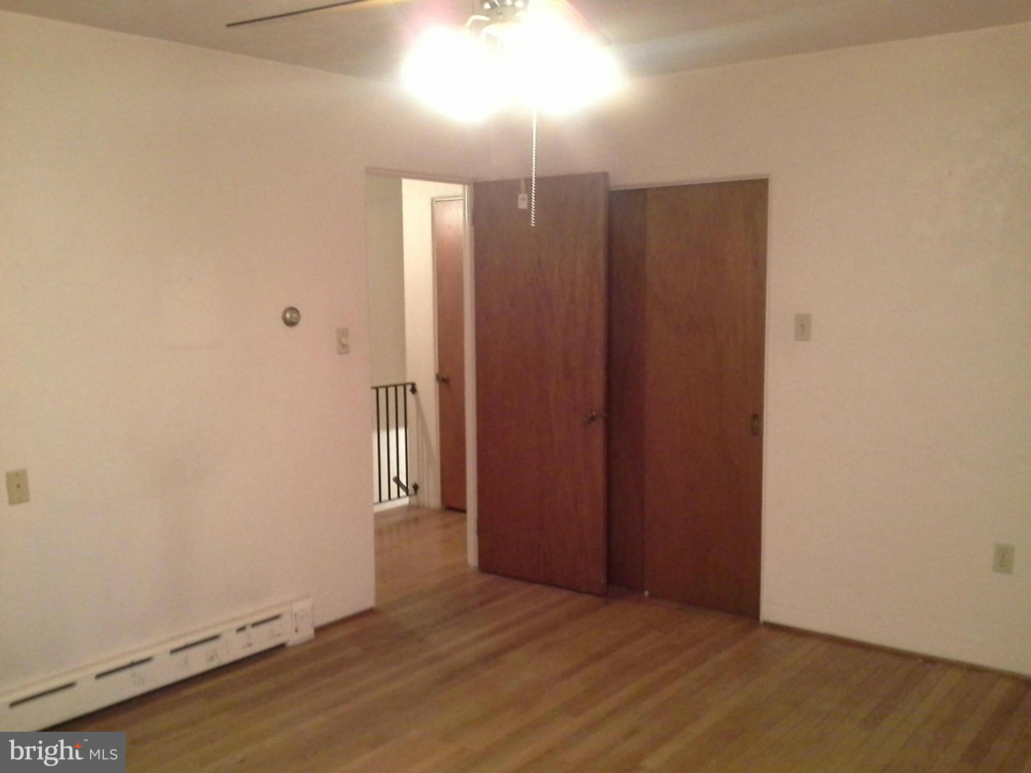 691 Principio Road Port Deposit, MD 21904 - Photo 13 of 19 Bedroom