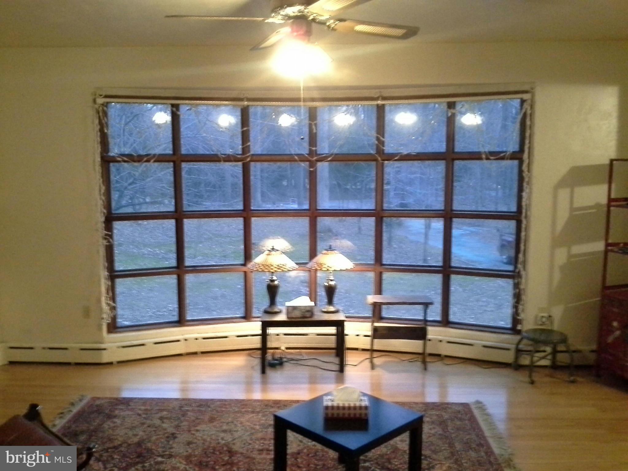 691 Principio Road Port Deposit, MD 21904 - Photo 14 of 19 Living Room