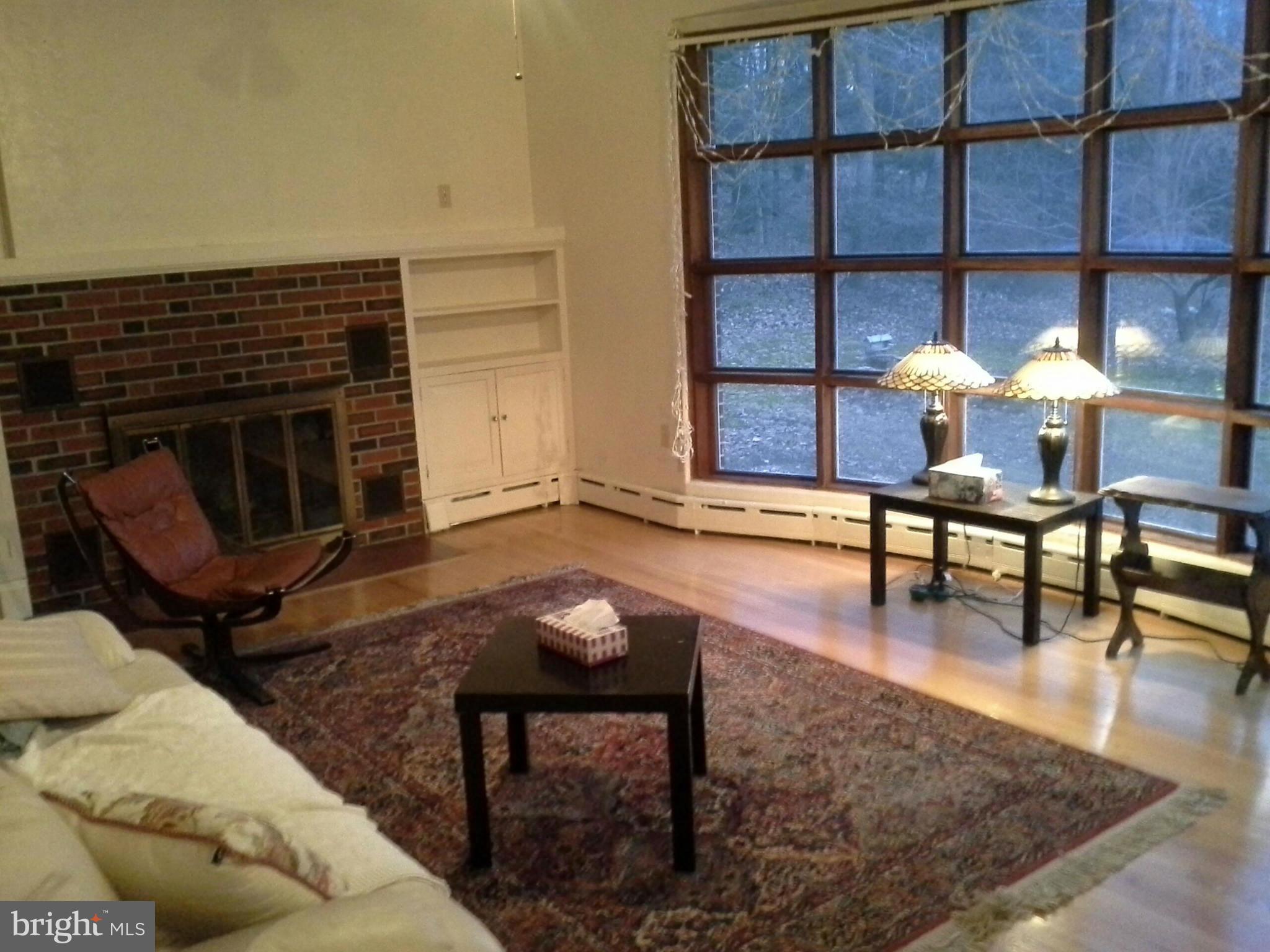 691 Principio Road Port Deposit, MD 21904 - Photo 15 of 19 Living Room