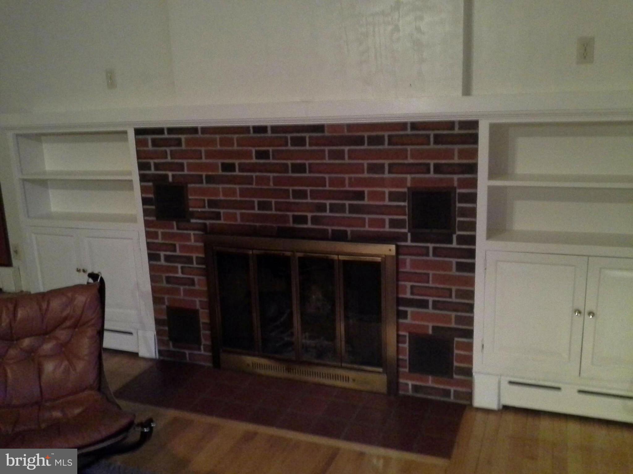 691 Principio Road Port Deposit, MD 21904 - Photo 16 of 19 Interior (General)