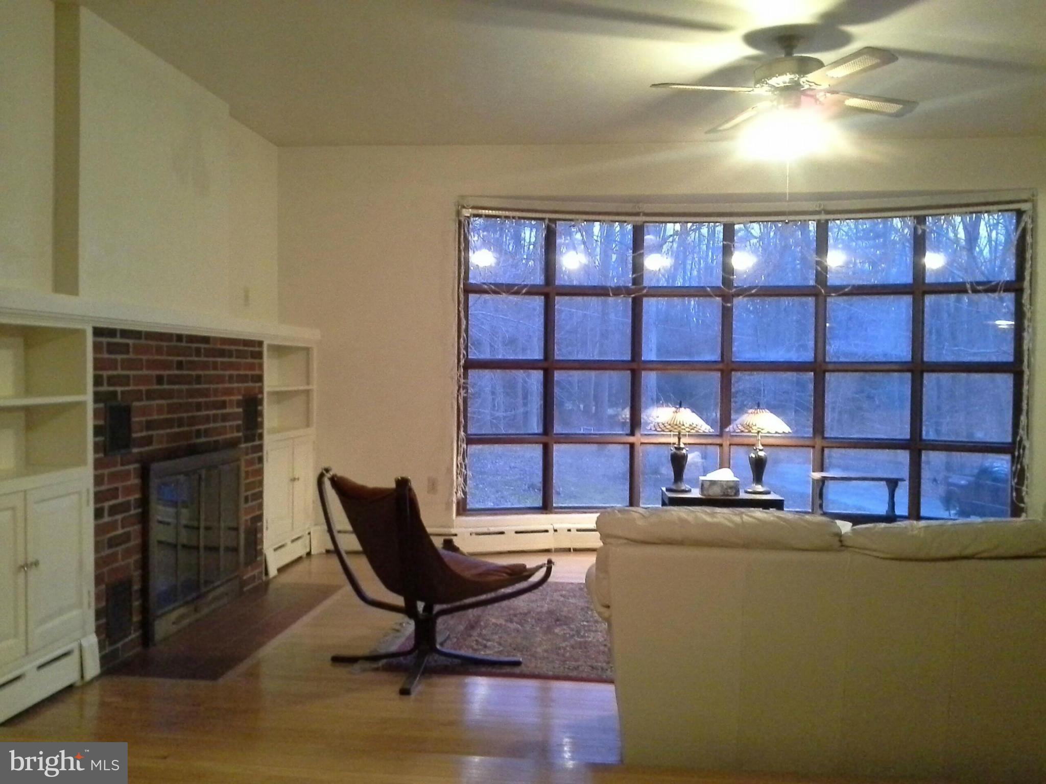 691 Principio Road Port Deposit, MD 21904 - Photo 17 of 19 Living Room
