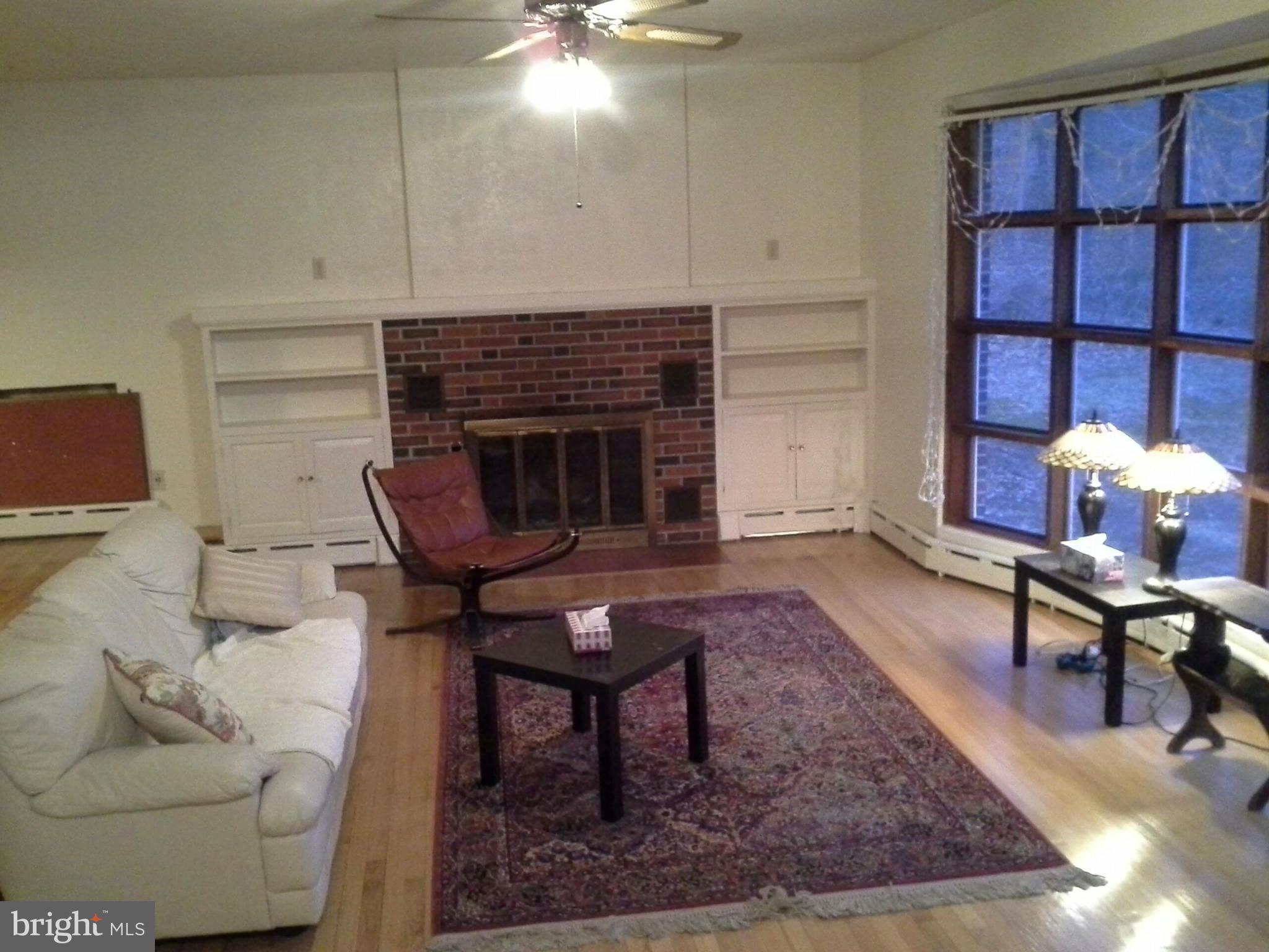691 Principio Road Port Deposit, MD 21904 - Photo 18 of 19 Interior (General)
