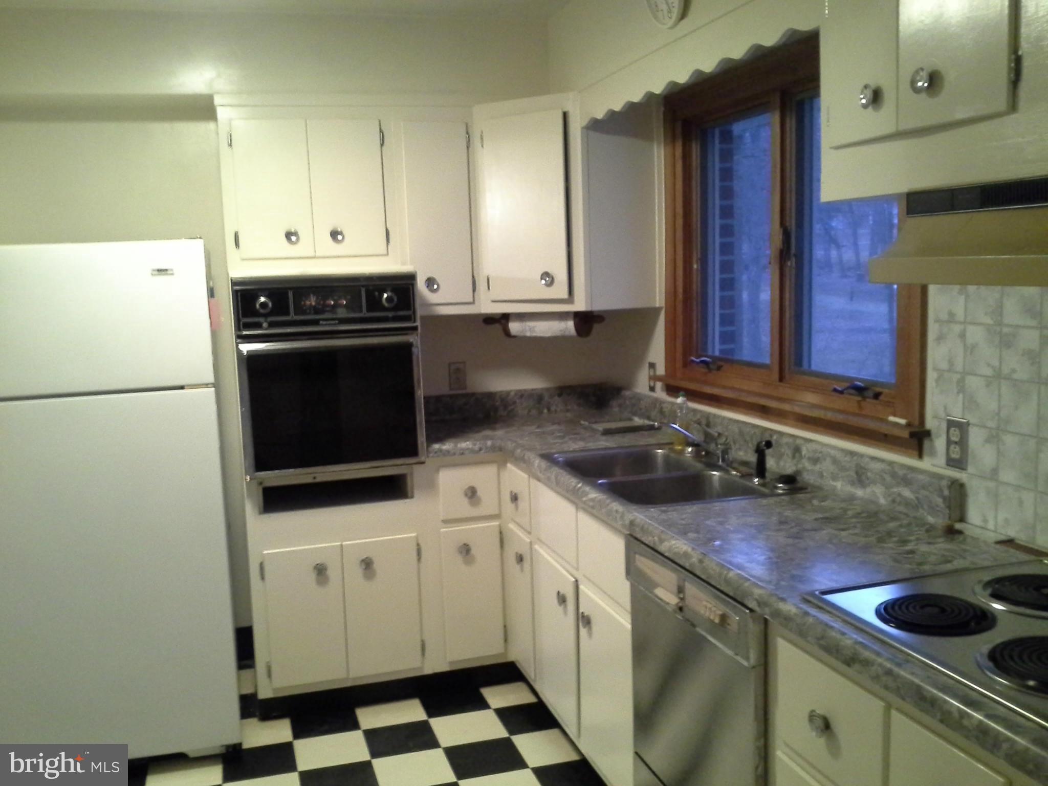 691 Principio Road Port Deposit, MD 21904 - Photo 9 of 19 Kitchen