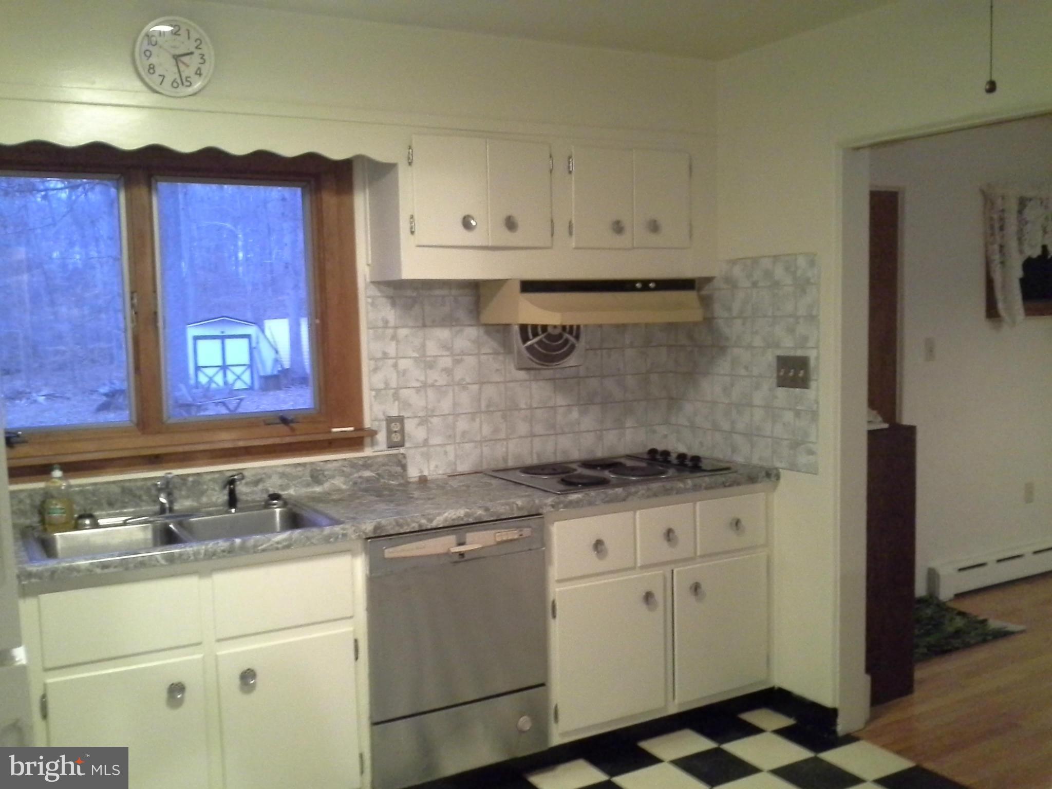 691 Principio Road Port Deposit, MD 21904 - Photo 10 of 19 Kitchen