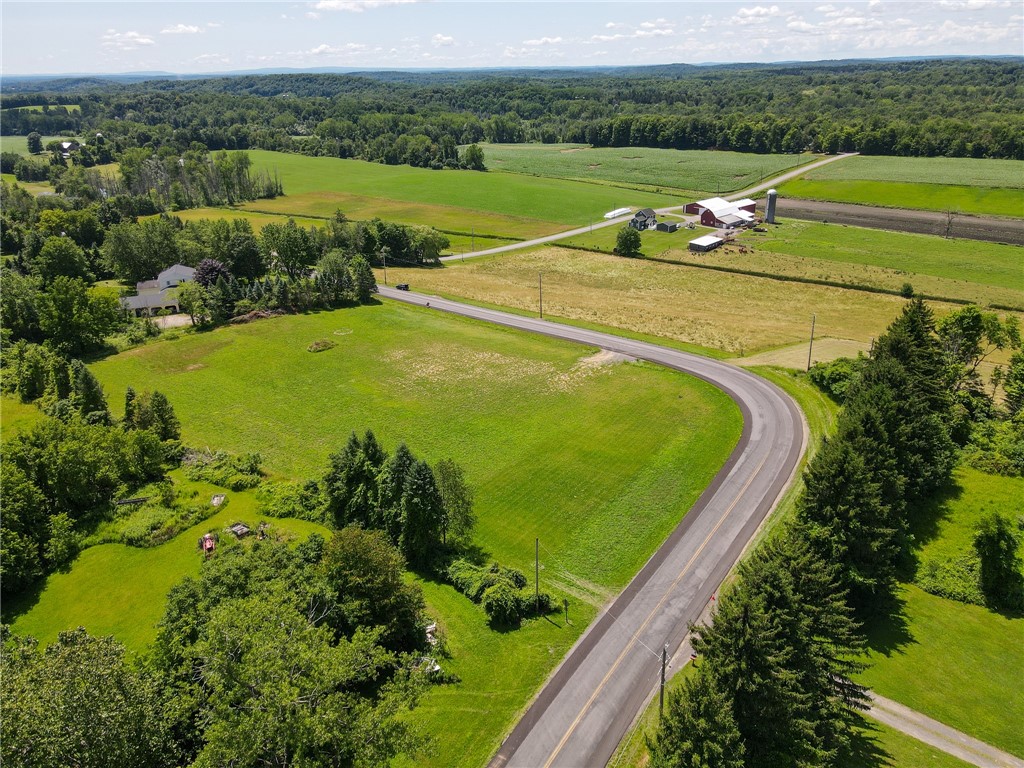 0 Desmith Road Arcadia, NY 14513 - Photo 6 of 15