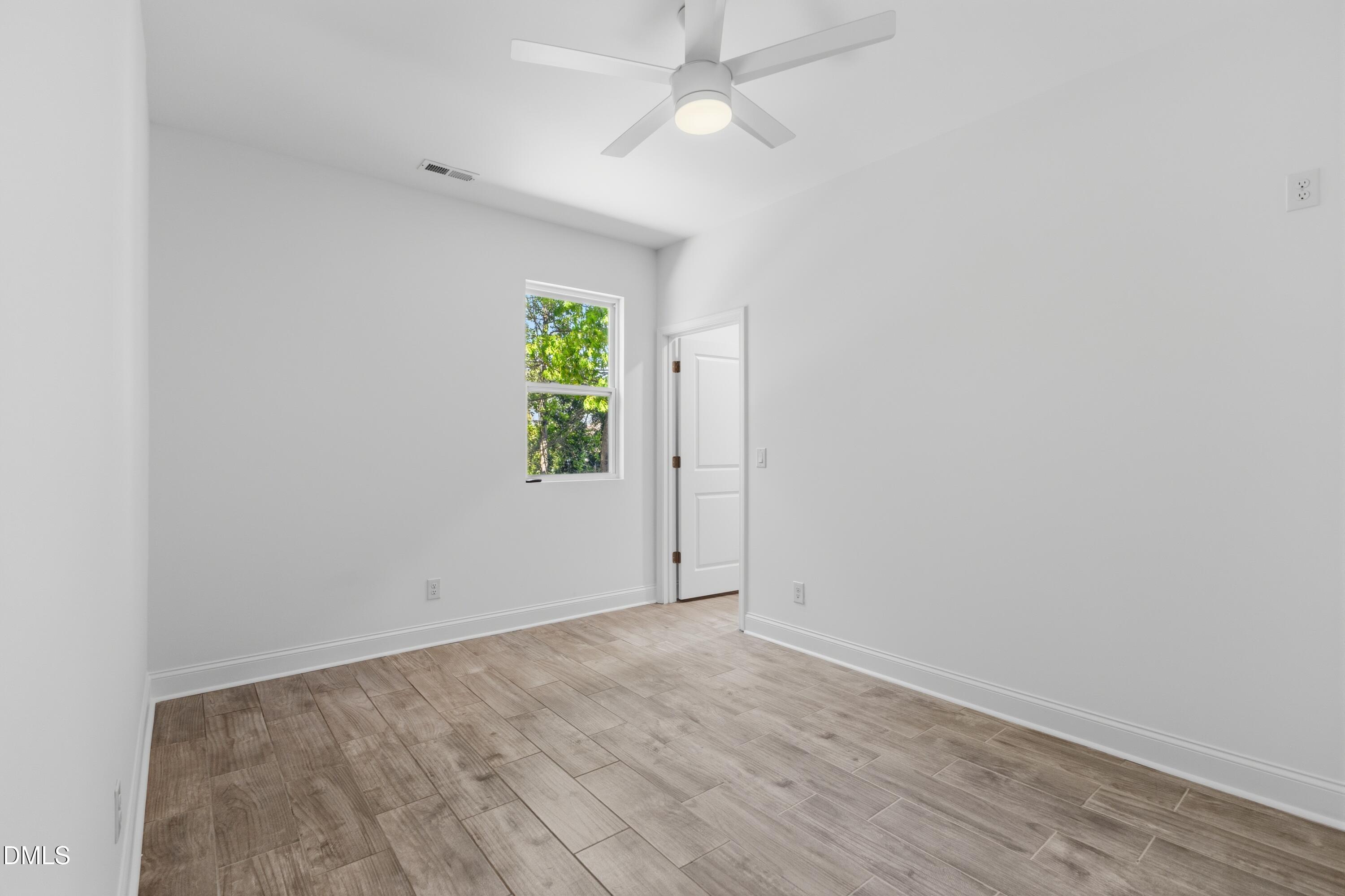 1649 Chalk Road Wake Forest, NC 27587 - Photo 29 of 50 Bedroom 5