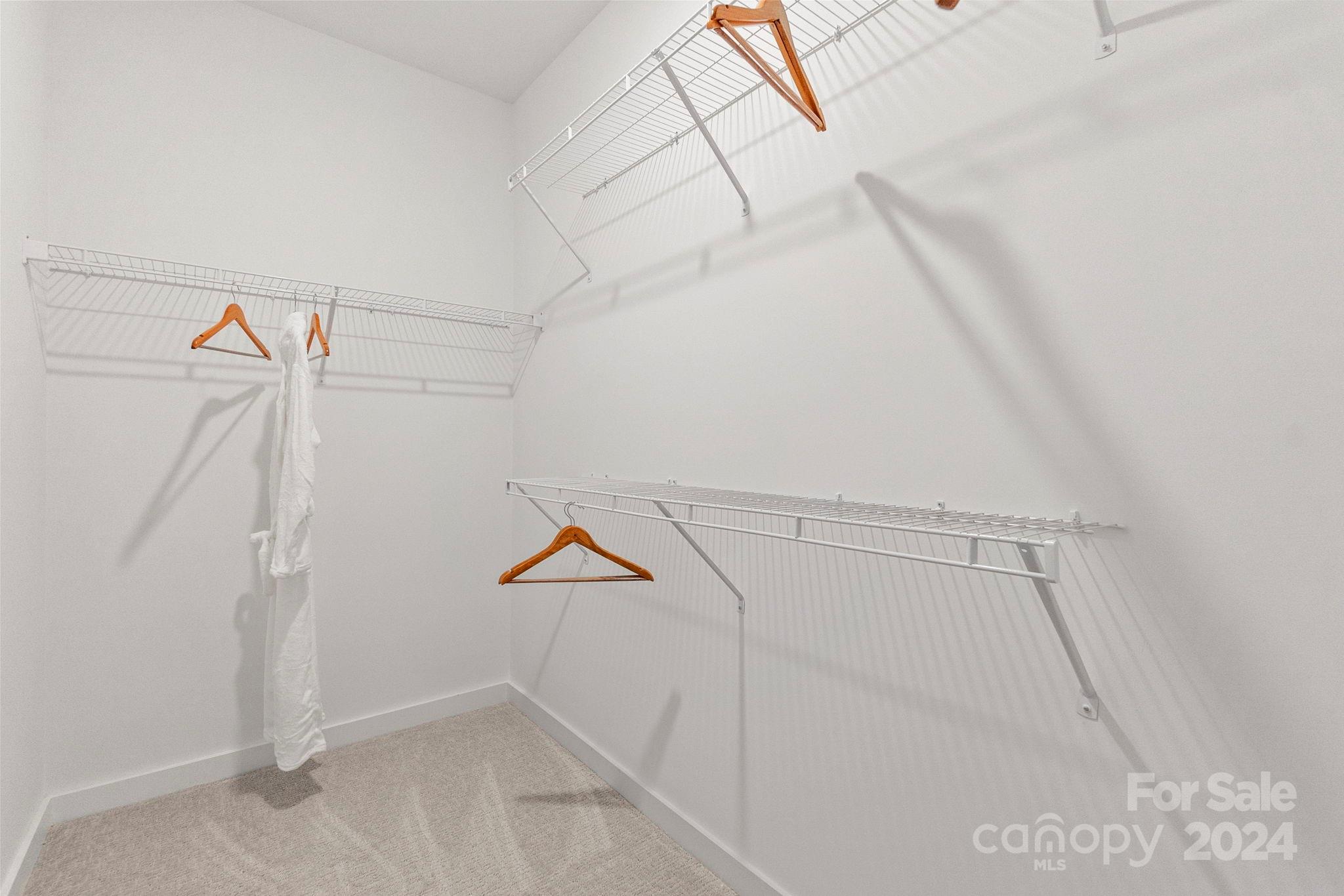 13228 Chopin Ridge Road Huntersville, NC 28078 - Photo 26 of 37 a view of small space