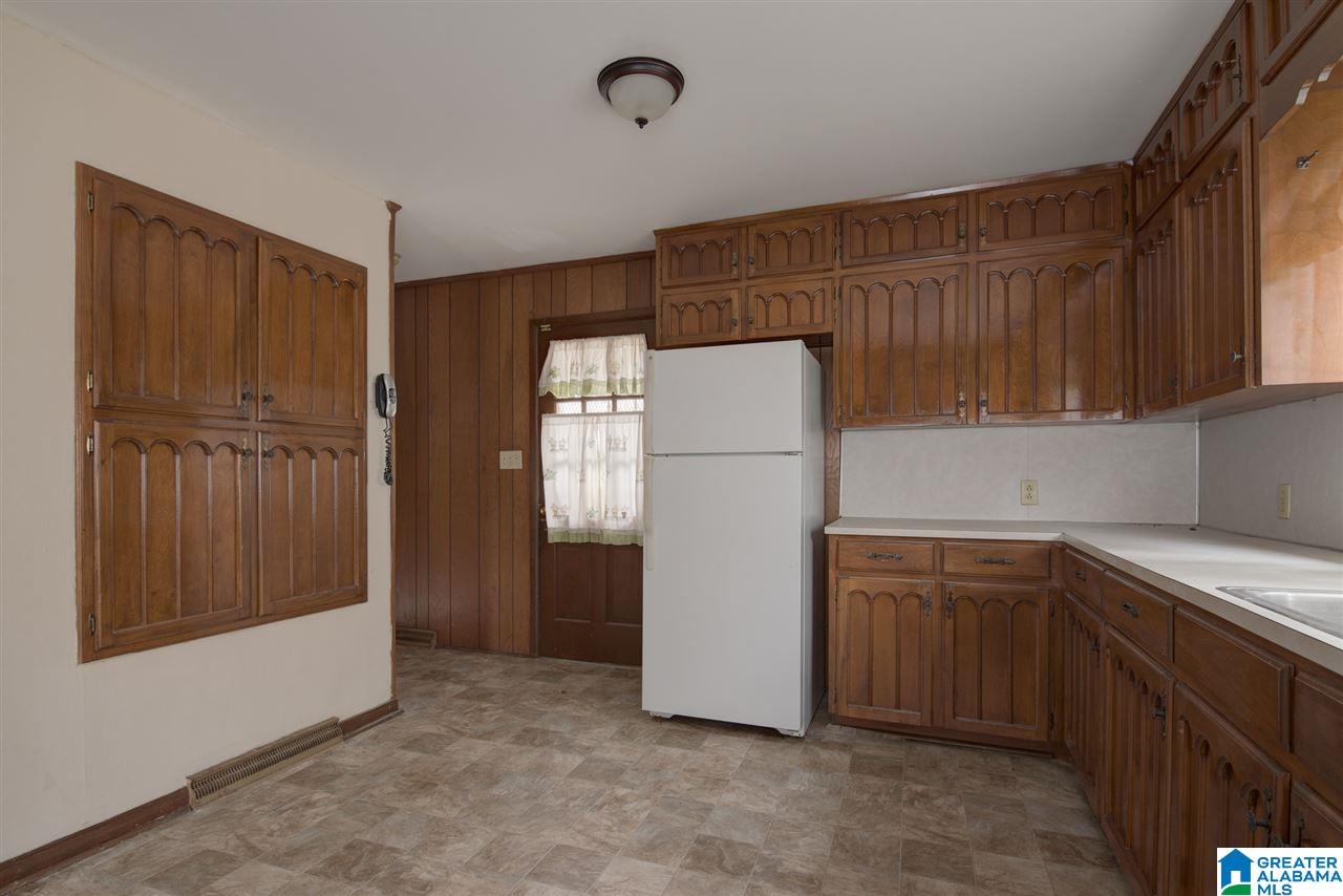 2229 Pershing Road Birmingham, AL 35214 - Photo 8 of 20