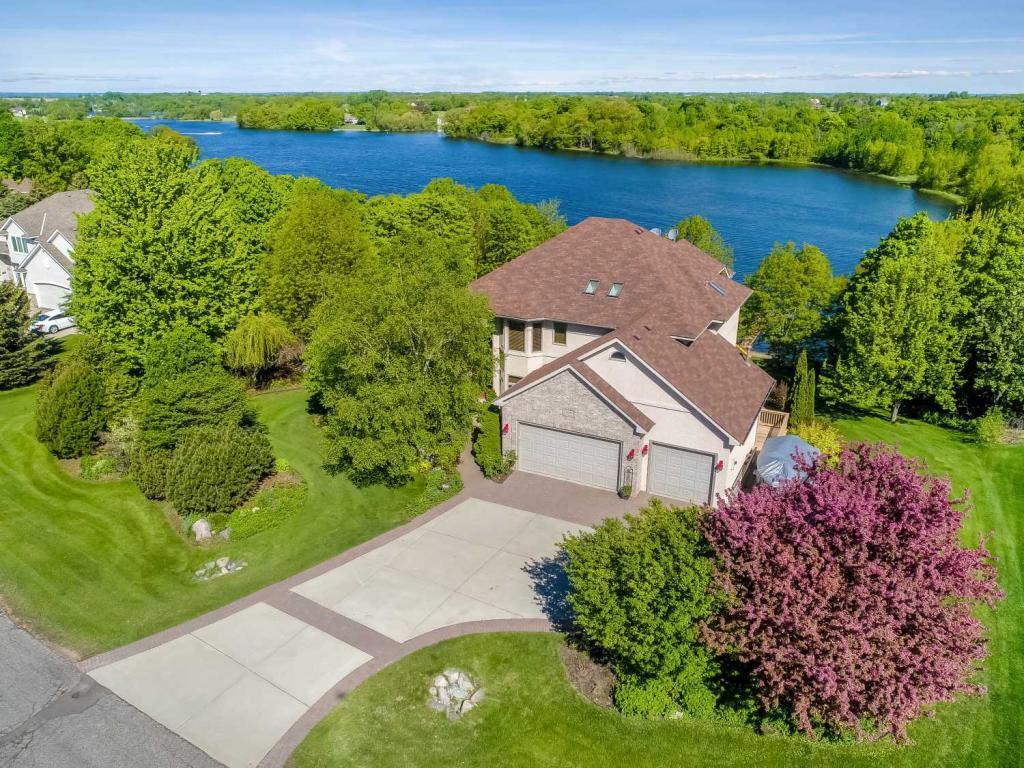 1007 Vista Ridge Lane Shakopee, MN 55379 - Photo 1 of 1 Gallery Image 1