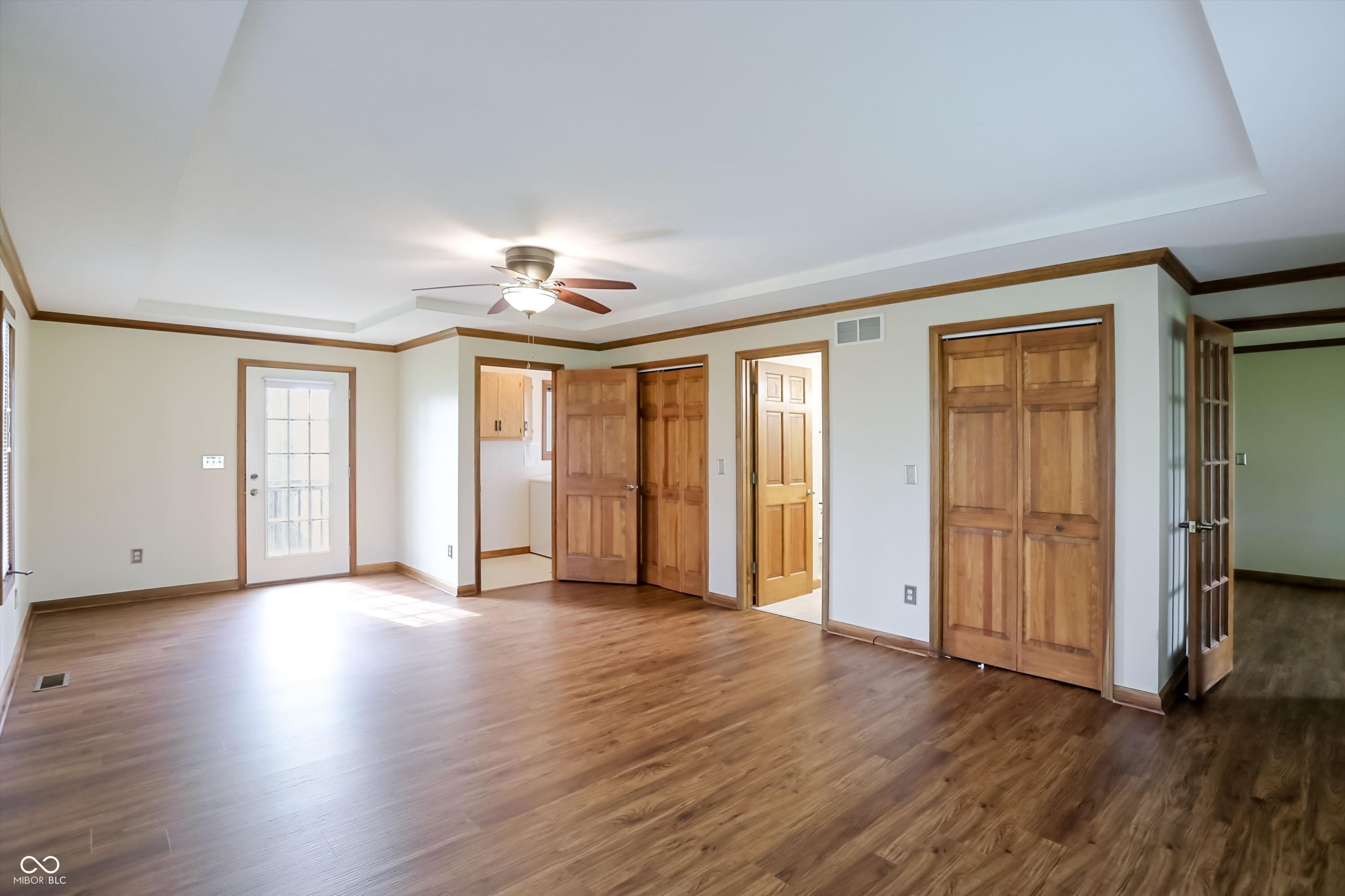 1076 Chipmunk Lane Pendleton, IN 46064 - Photo 22 of 54