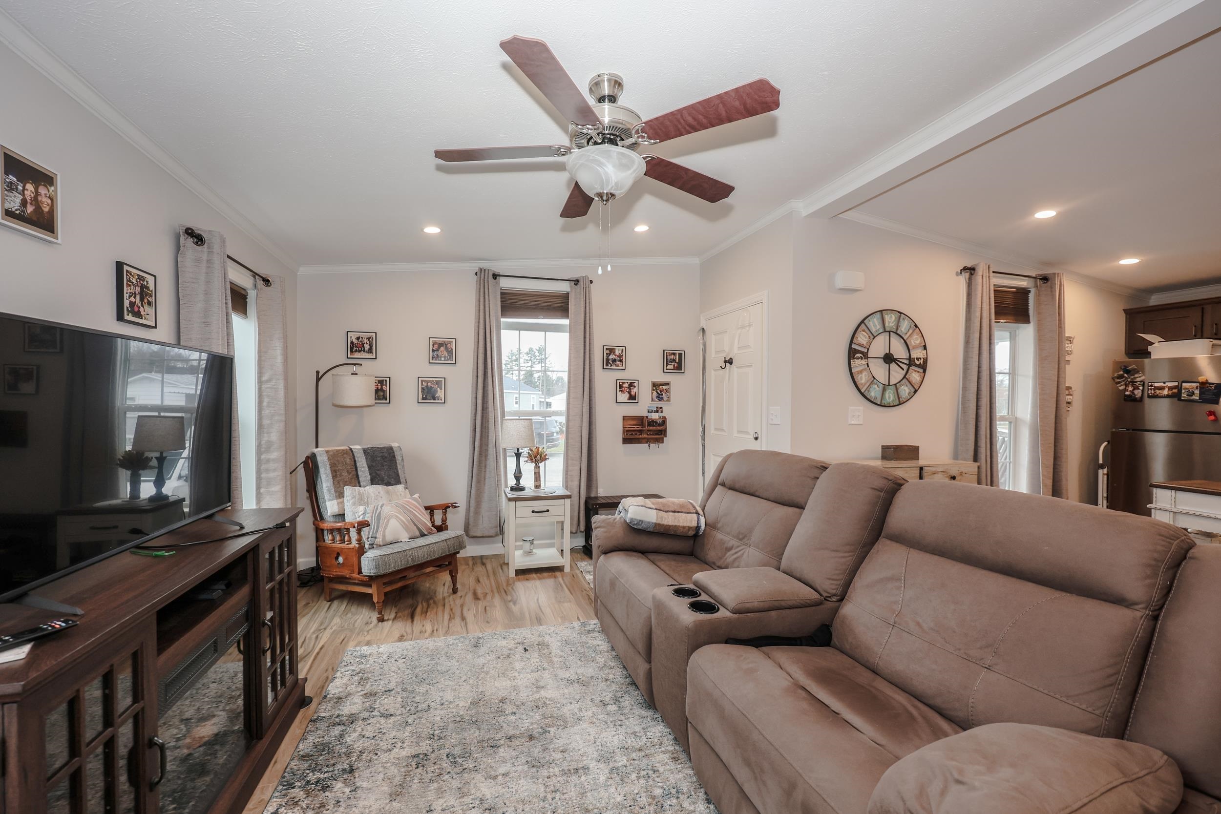 11 Hagop Road Salem, NH 03079 - Photo 11 of 28 Gallery Image 11