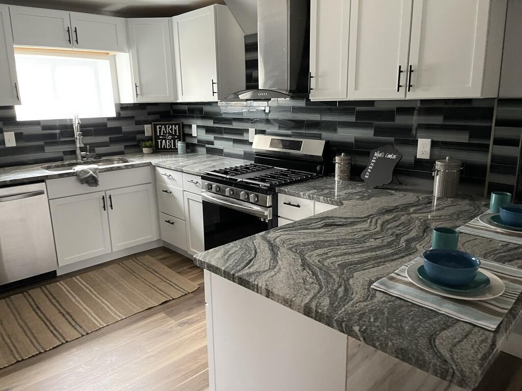 2619 Chester Road Columbus, OH 43231 - Photo 1 of 14 01-Photo 1