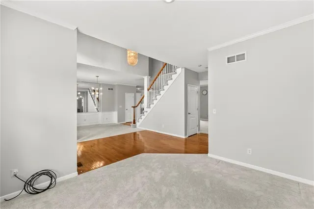 $539,000 | 14009 Lowell Avenue, Overland Park, KS 66223