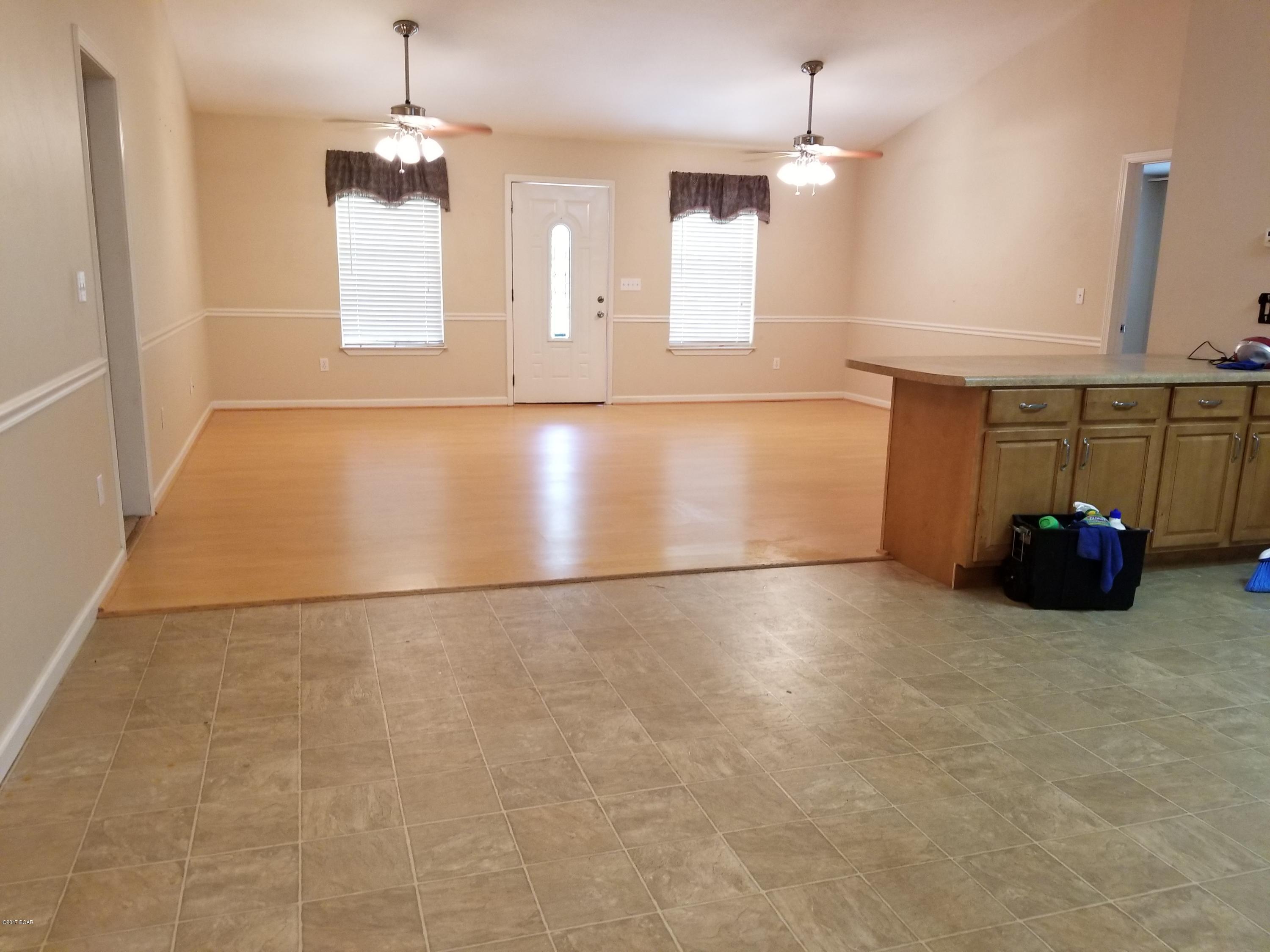 1504 Charm Road Alford, FL 32420 - Photo 17 of 26