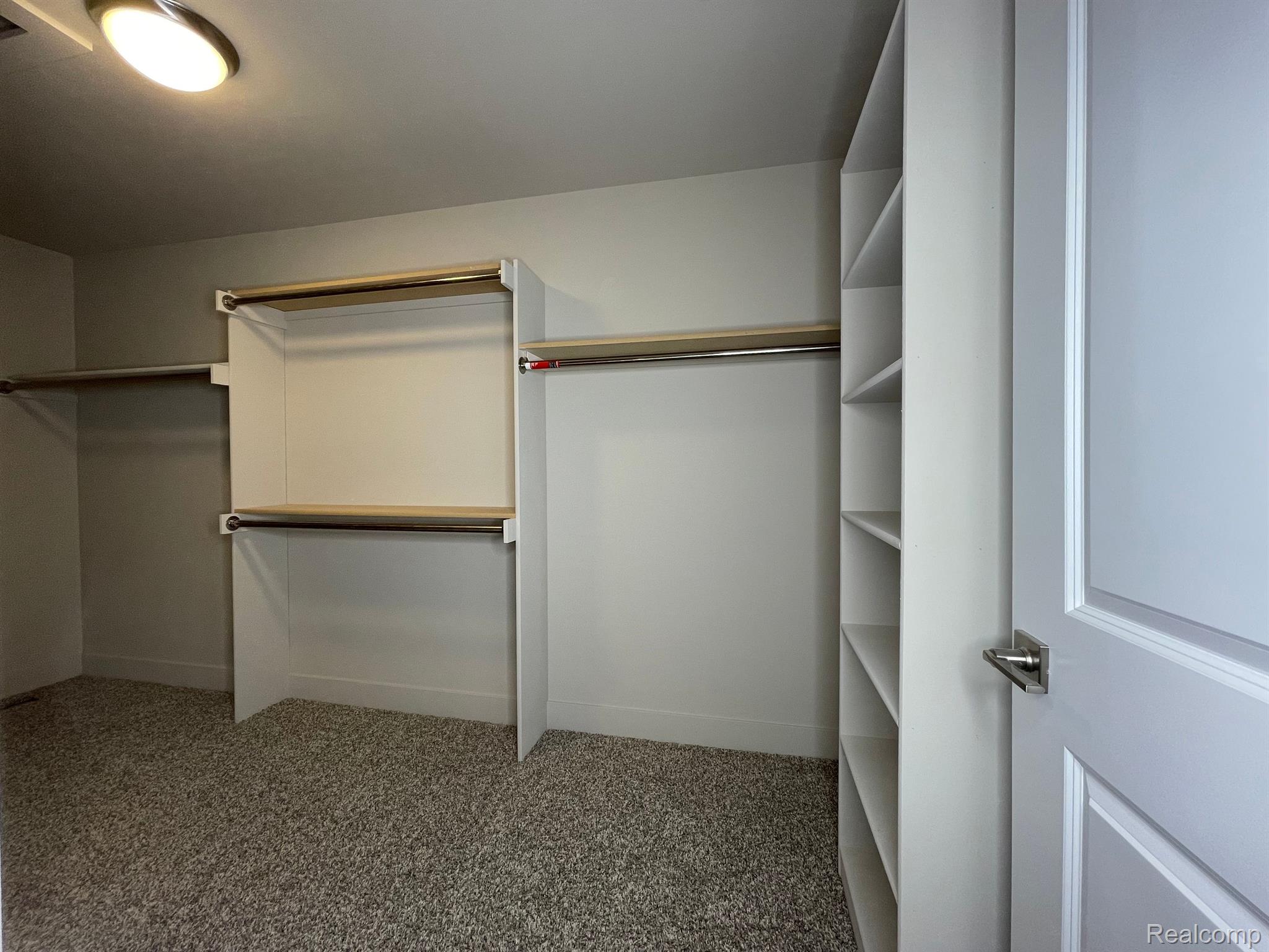 66955 Omo Road New Haven, MI 48050 - Photo 38 of 61 Gallery Image 38