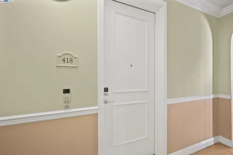 $789,000 | 3275 Dublin Boulevard, Unit 418, Dublin, CA 94568